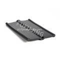 Strip tahan air PVC yang tangguh